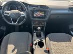 Volkswagen Tiguan - fotka číslo 8