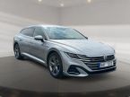 Volkswagen Arteon Shooting Brake - fotka číslo 2