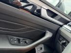 Volkswagen Arteon Shooting Brake - fotka číslo 10