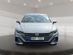Volkswagen Arteon Shooting Brake - fotka číslo 1