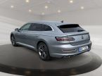 Volkswagen Arteon Shooting Brake - fotka číslo 3