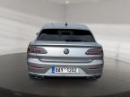 Volkswagen Arteon Shooting Brake - fotka číslo 4
