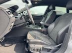 Volkswagen Arteon Shooting Brake - fotka číslo 6