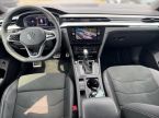 Volkswagen Arteon Shooting Brake - fotka číslo 8