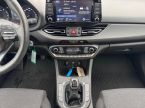 Hyundai i30 - fotka číslo 9