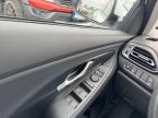 Hyundai i30 - fotka číslo 10