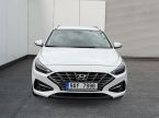 Hyundai i30 - fotka číslo 1