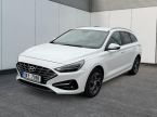 Hyundai i30 - fotka číslo 0