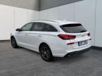 Hyundai i30 - fotka číslo 3