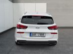 Hyundai i30 - fotka číslo 4
