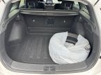 Hyundai i30 - fotka číslo 5