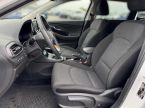 Hyundai i30 - fotka číslo 6