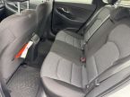 Hyundai i30 - fotka číslo 7