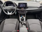 Hyundai i30 - fotka číslo 8
