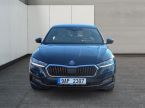 Škoda Octavia - fotka číslo 1