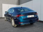 Škoda Octavia - fotka číslo 3