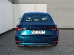 Škoda Octavia - fotka číslo 4