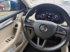 Škoda Octavia - fotka číslo 10