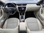 Škoda Octavia - fotka číslo 8