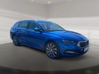 Škoda Octavia - fotka číslo 2