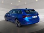 Škoda Octavia - fotka číslo 3
