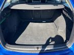 Škoda Octavia - fotka číslo 5