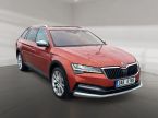Škoda Superb - fotka číslo 2