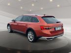 Škoda Superb - fotka číslo 3