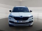 Škoda Karoq - fotka číslo 1