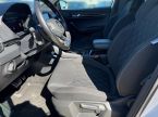 Škoda Karoq - fotka číslo 6