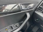 Škoda Karoq - fotka číslo 10