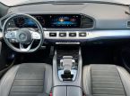 Mercedes GLE - fotka číslo 9
