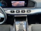 Mercedes GLE - fotka číslo 10