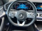 Mercedes GLE - fotka číslo 11
