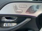 Mercedes GLE - fotka číslo 20
