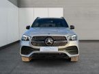 Mercedes GLE - fotka číslo 7