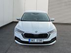 Škoda Octavia - fotka číslo 2