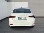Škoda Octavia - fotka číslo 4