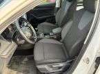 Škoda Octavia - fotka číslo 6