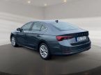 Škoda Octavia - fotka číslo 3
