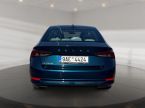 Škoda Octavia - fotka číslo 4