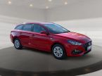 Hyundai i30 - fotka číslo 2