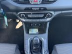 Hyundai i30 - fotka číslo 9