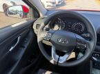 Hyundai i30 - fotka číslo 10