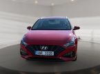 Hyundai i30 - fotka číslo 1