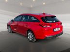 Hyundai i30 - fotka číslo 3