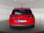 Hyundai i30 - fotka číslo 4