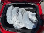 Hyundai i30 - fotka číslo 5