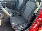 Hyundai i30 - fotka číslo 6