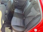 Hyundai i30 - fotka číslo 7